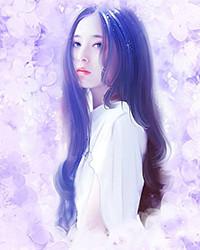 伪装隐世仙族后，大佬疯狂跪舔我